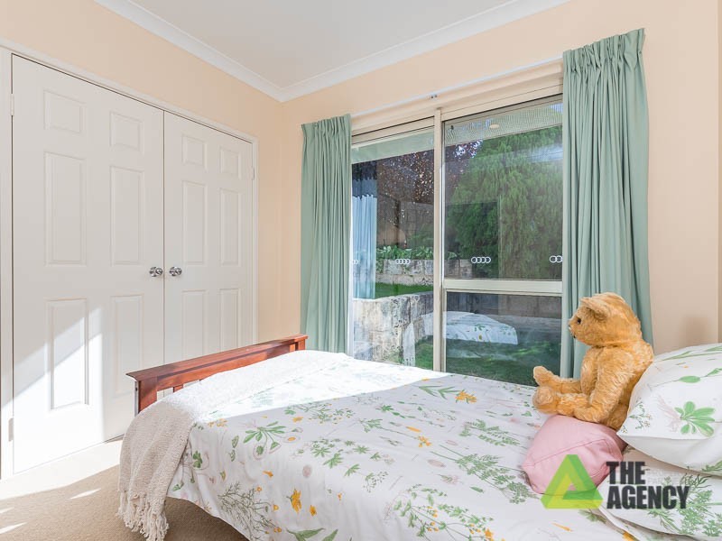 23B David Street, Kensington WA 6151