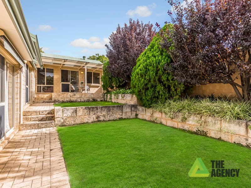 23B David Street, Kensington WA 6151