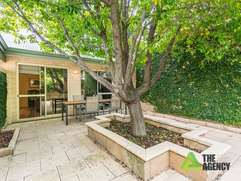 23B David Street, Kensington WA 6151