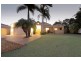 2 Casuarina Court, Canning Vale WA 6155