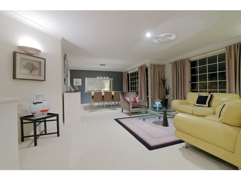 2 Casuarina Court, Canning Vale WA 6155