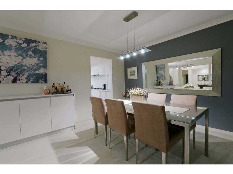 2 Casuarina Court, Canning Vale WA 6155