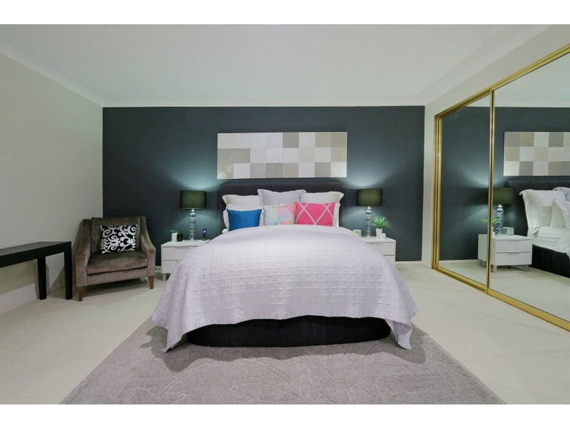 2 Casuarina Court, Canning Vale WA 6155