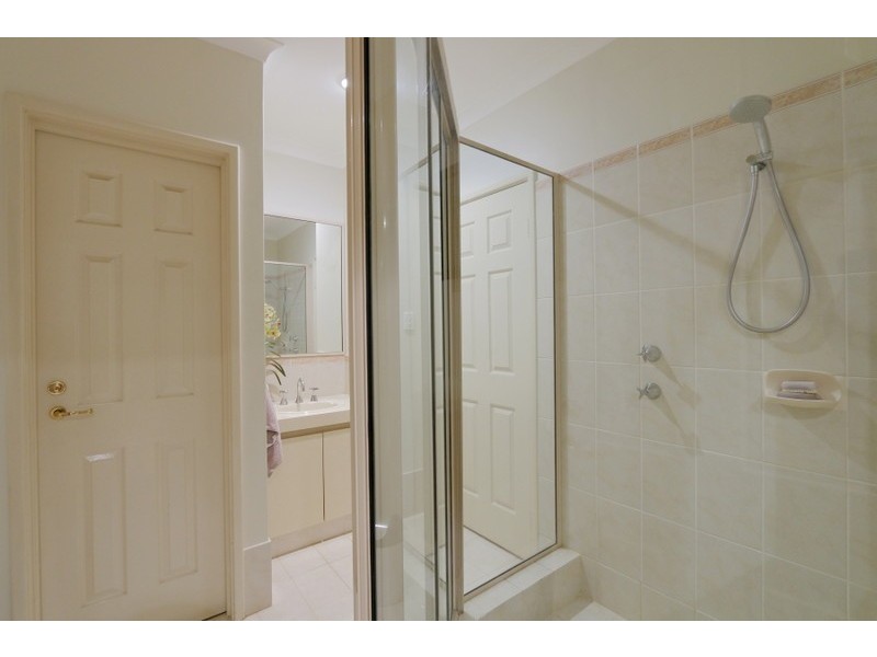 2 Casuarina Court, Canning Vale WA 6155