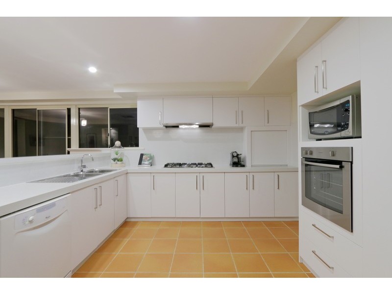 2 Casuarina Court, Canning Vale WA 6155