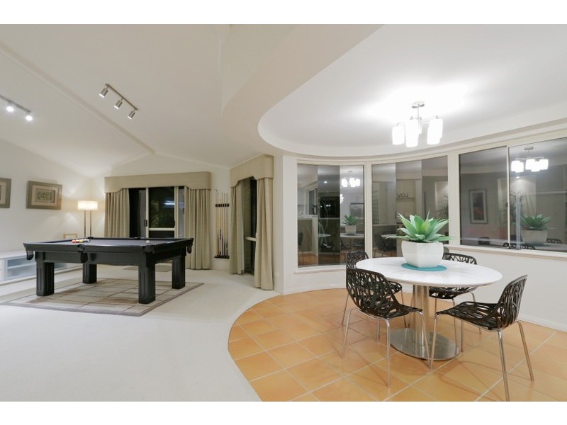 2 Casuarina Court, Canning Vale WA 6155