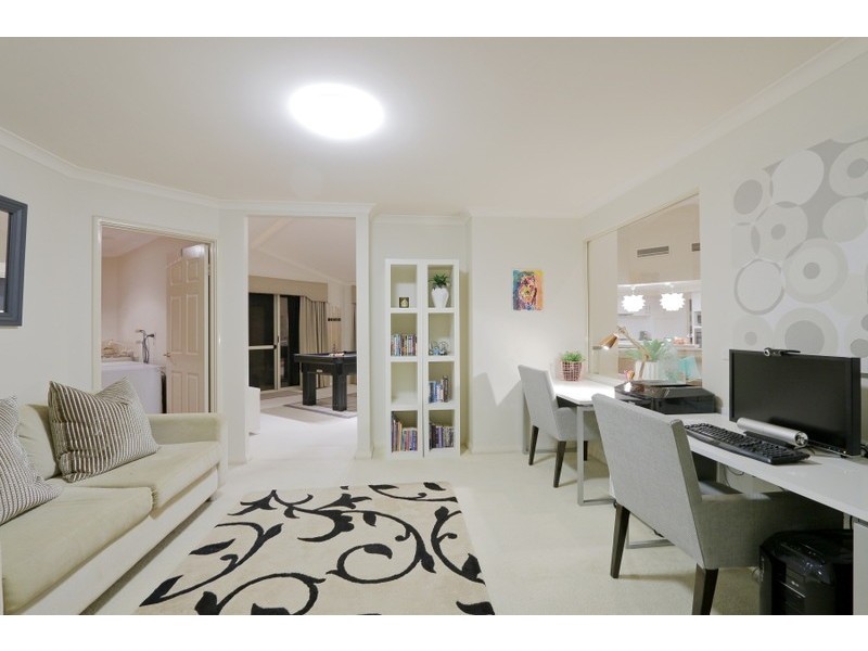 2 Casuarina Court, Canning Vale WA 6155