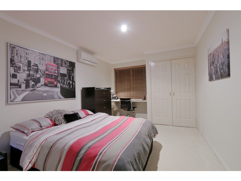 2 Casuarina Court, Canning Vale WA 6155