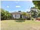 27 Tredale Avenue, Mount Richon WA 6112