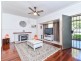 27 Tredale Avenue, Mount Richon WA 6112