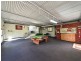 27 Tredale Avenue, Mount Richon WA 6112