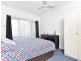 27 Tredale Avenue, Mount Richon WA 6112