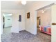 27 Tredale Avenue, Mount Richon WA 6112