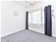 27 Tredale Avenue, Mount Richon WA 6112