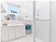 27 Tredale Avenue, Mount Richon WA 6112