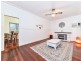 27 Tredale Avenue, Mount Richon WA 6112