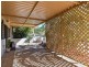 27 Tredale Avenue, Mount Richon WA 6112
