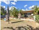 27 Tredale Avenue, Mount Richon WA 6112
