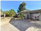 27 Tredale Avenue, Mount Richon WA 6112