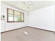 27 Tredale Avenue, Mount Richon WA 6112