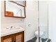 27 Tredale Avenue, Mount Richon WA 6112
