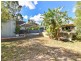 27 Tredale Avenue, Mount Richon WA 6112