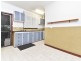 27 Tredale Avenue, Mount Richon WA 6112