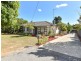 27 Tredale Avenue, Mount Richon WA 6112