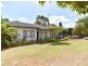 27 Tredale Avenue, Mount Richon WA 6112