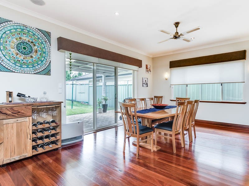 12 Davidson Road, Attadale WA 6156