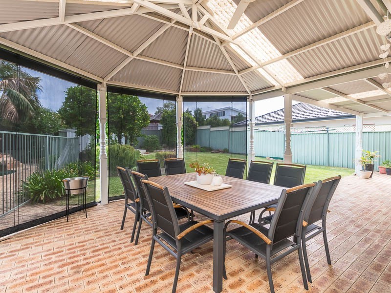 12 Davidson Road, Attadale WA 6156