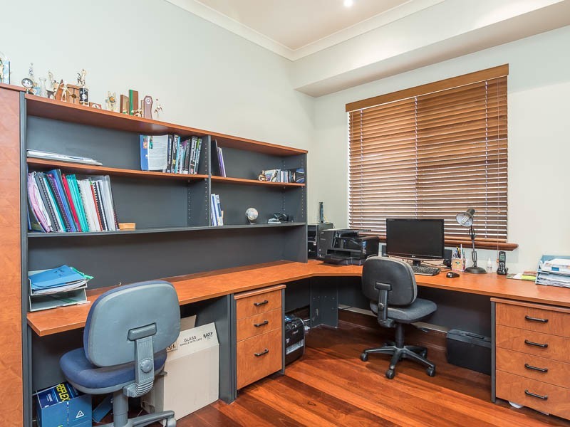 12 Davidson Road, Attadale WA 6156