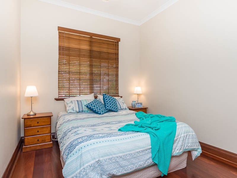 12 Davidson Road, Attadale WA 6156