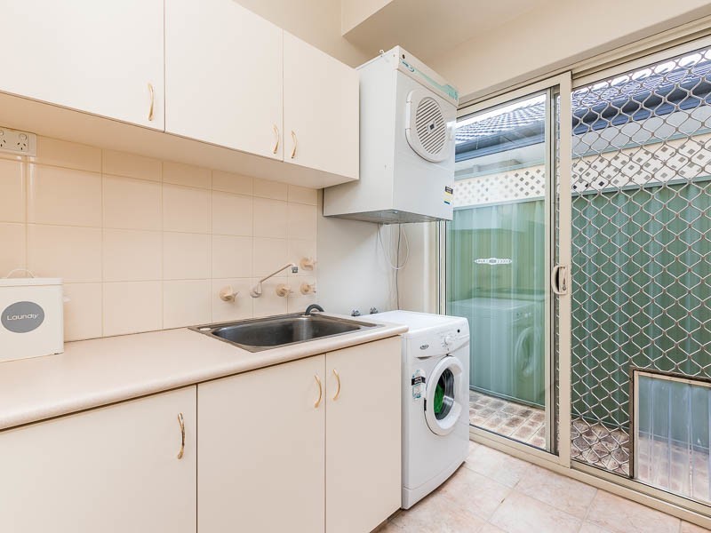 12 Davidson Road, Attadale WA 6156