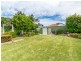 12 Davidson Road, Attadale WA 6156