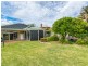 12 Davidson Road, Attadale WA 6156