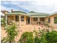 12 Davidson Road, Attadale WA 6156
