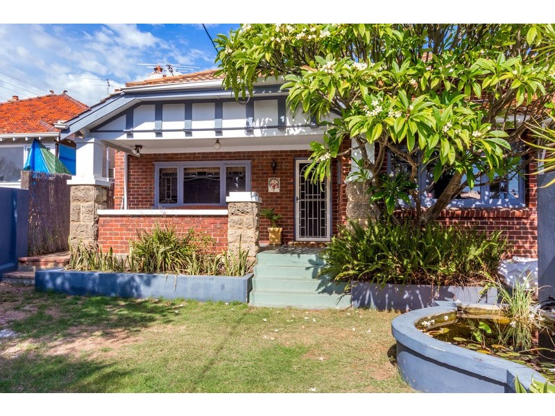 404 Guildford Road, Bayswater WA 6053