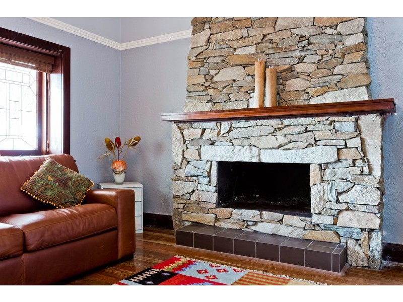 404 Guildford Road, Bayswater WA 6053