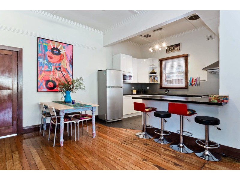 404 Guildford Road, Bayswater WA 6053