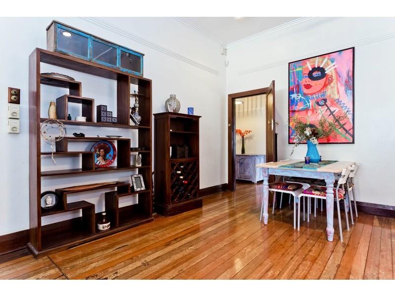 404 Guildford Road, Bayswater WA 6053