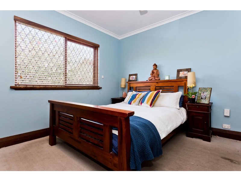 404 Guildford Road, Bayswater WA 6053