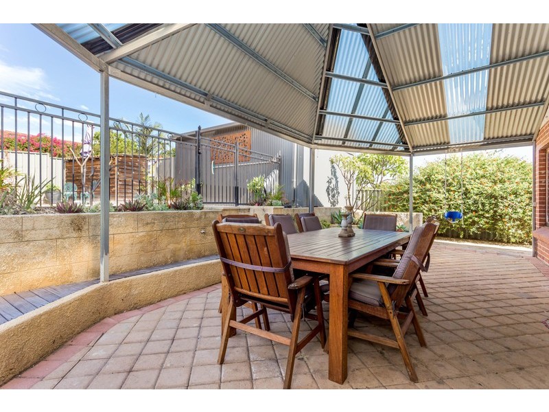 404 Guildford Road, Bayswater WA 6053