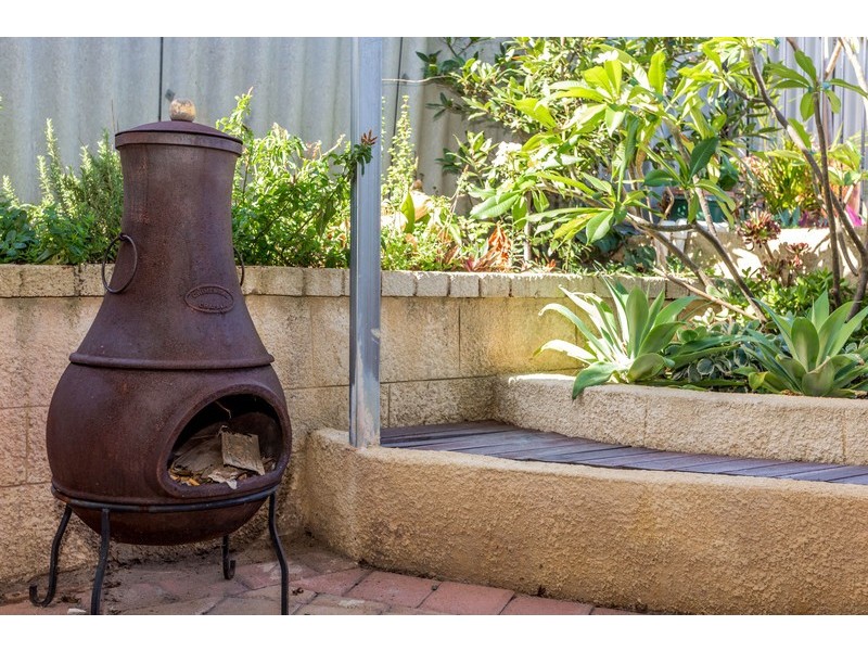 404 Guildford Road, Bayswater WA 6053