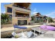 43 Leisure Way, Halls Head WA 6210
