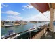 43 Leisure Way, Halls Head WA 6210