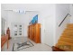 43 Leisure Way, Halls Head WA 6210