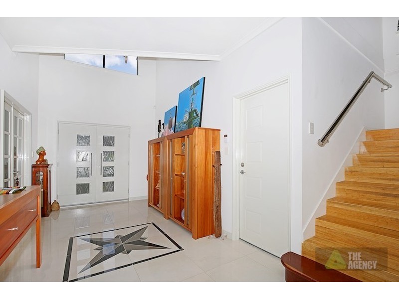 43 Leisure Way, Halls Head WA 6210