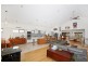43 Leisure Way, Halls Head WA 6210