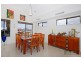 43 Leisure Way, Halls Head WA 6210